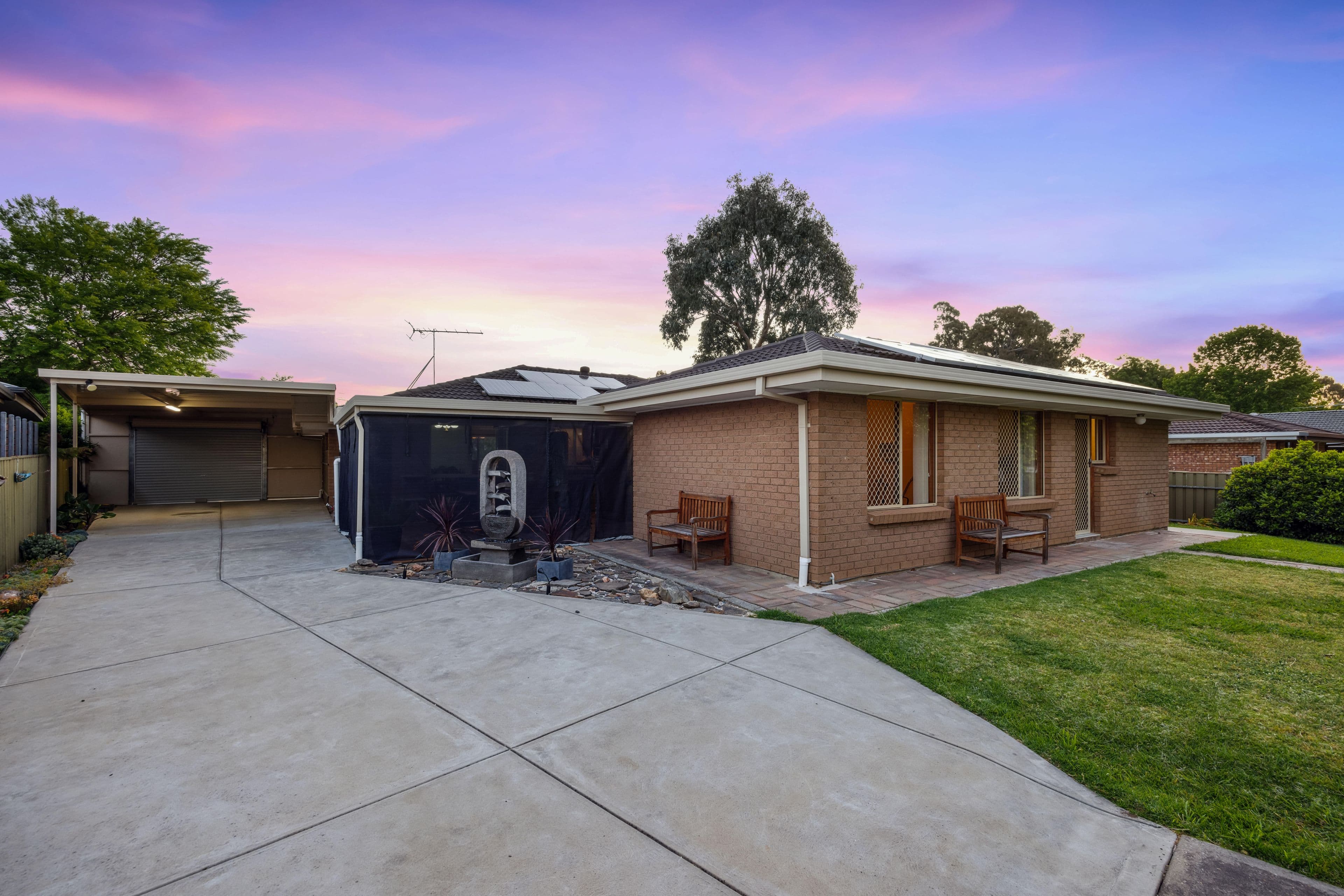 29 Gilbert Road, Mount Barker SA 5251, Mount Barker - Thumbnail 3