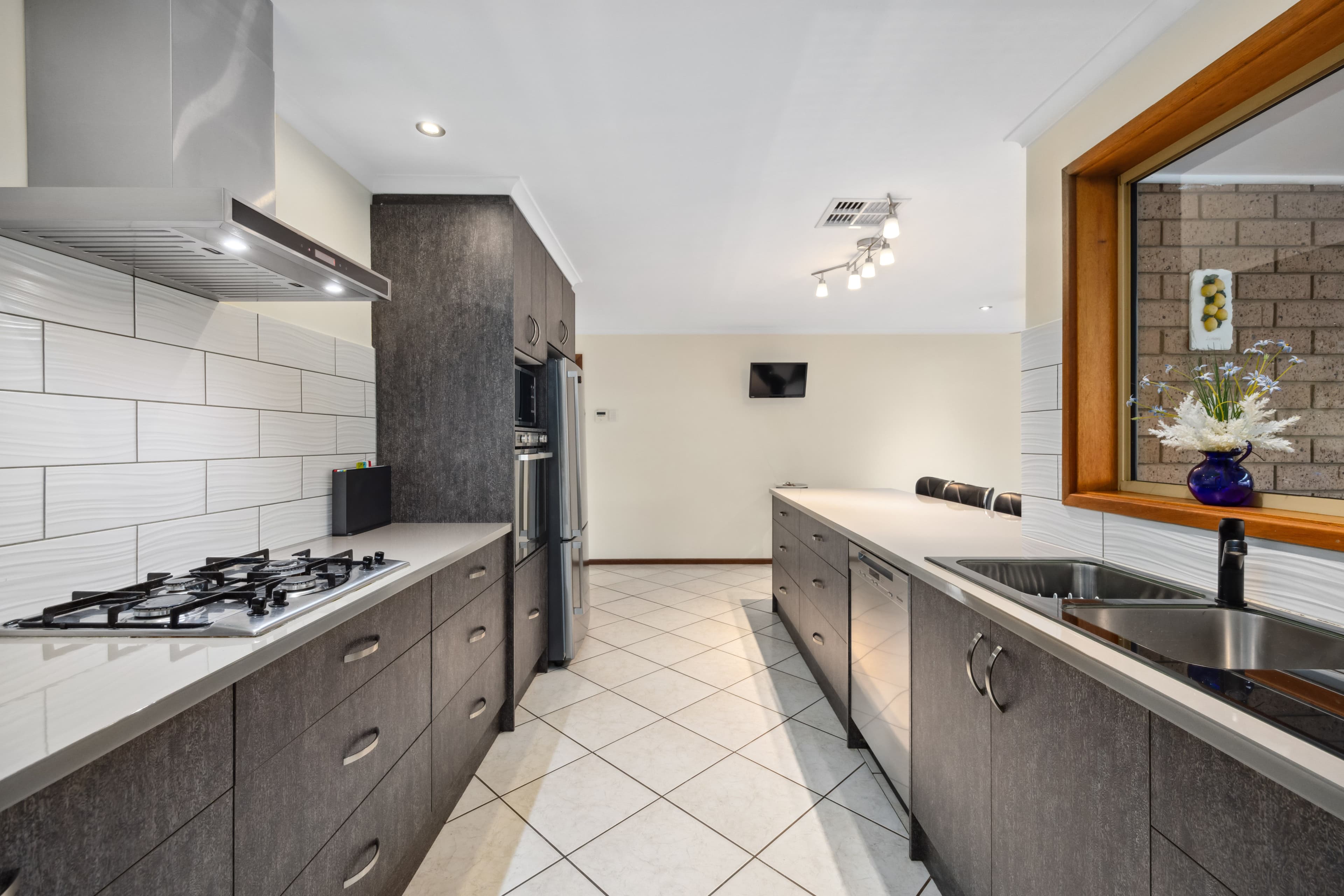 29 Gilbert Road, Mount Barker SA 5251, Mount Barker - Thumbnail 4