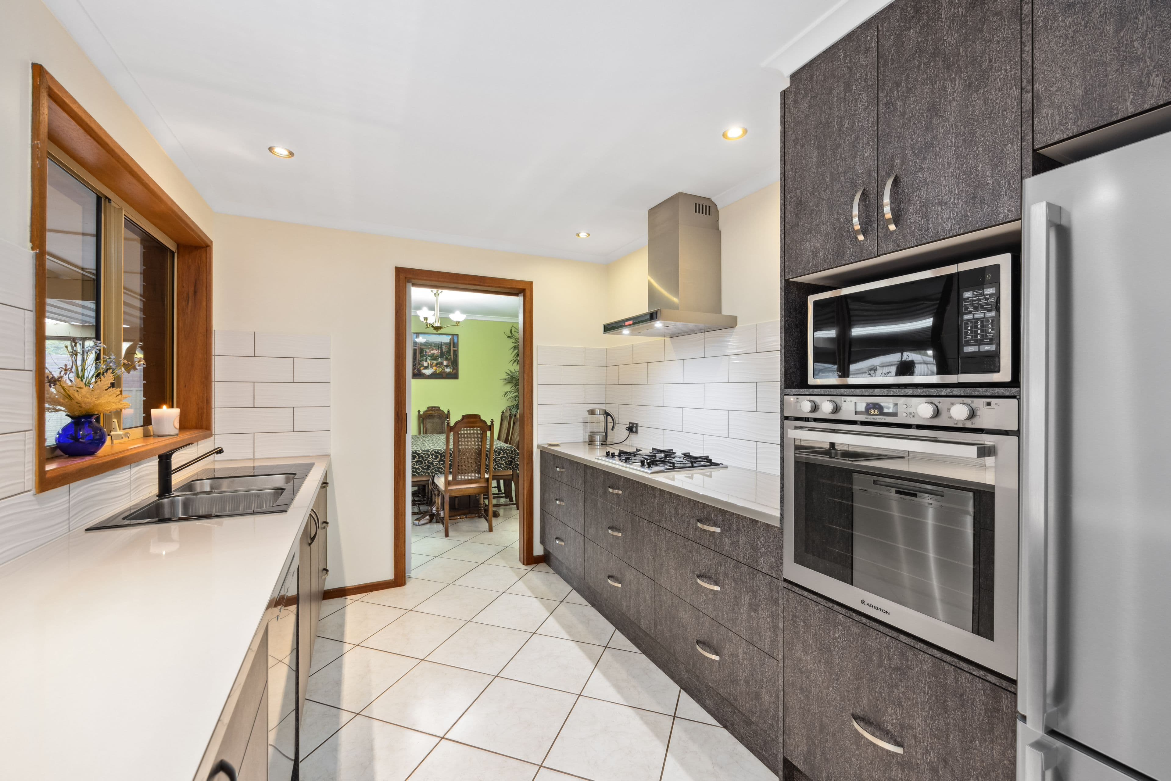 29 Gilbert Road, Mount Barker SA 5251, Mount Barker - Thumbnail 6