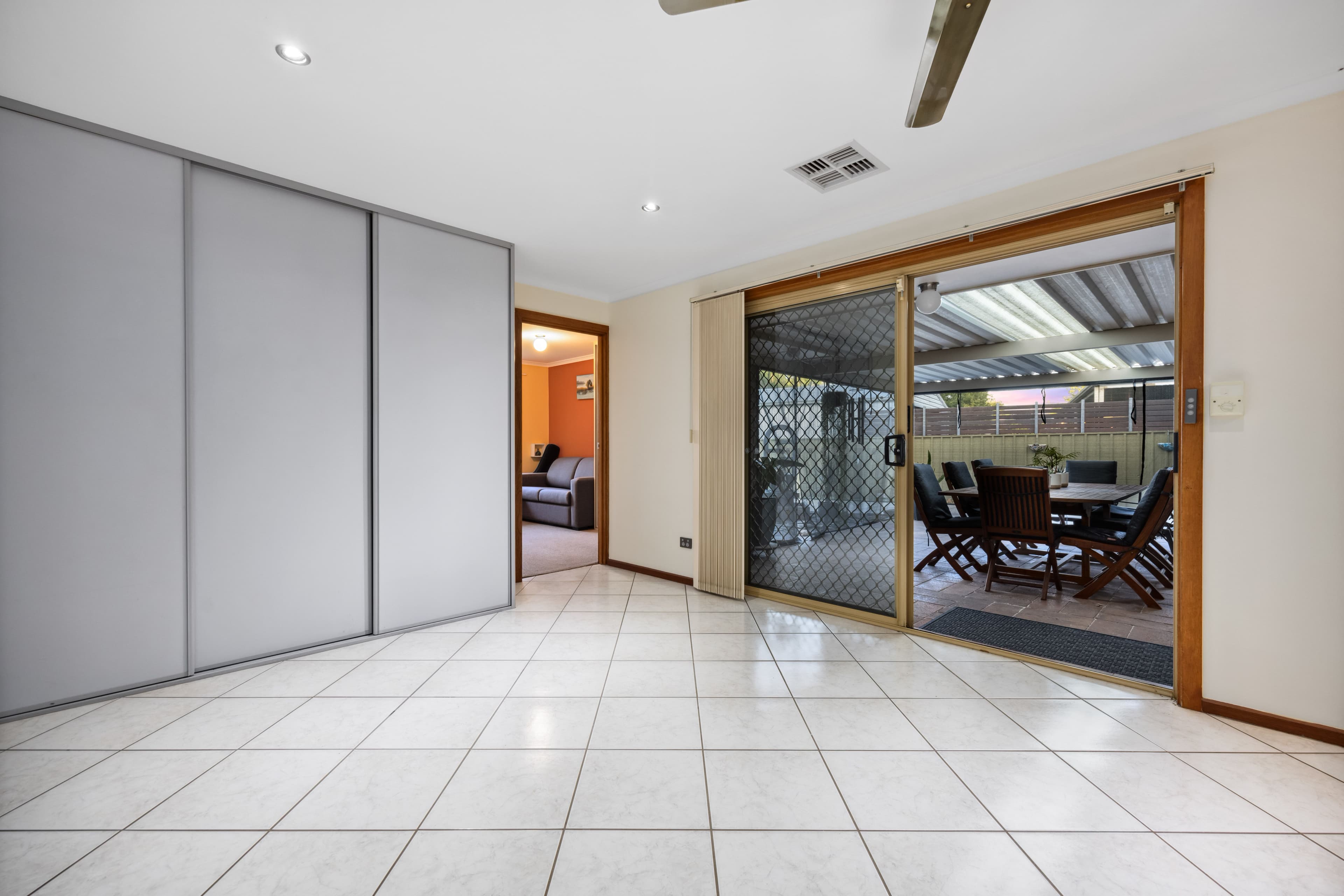 29 Gilbert Road, Mount Barker SA 5251, Mount Barker - Thumbnail 7