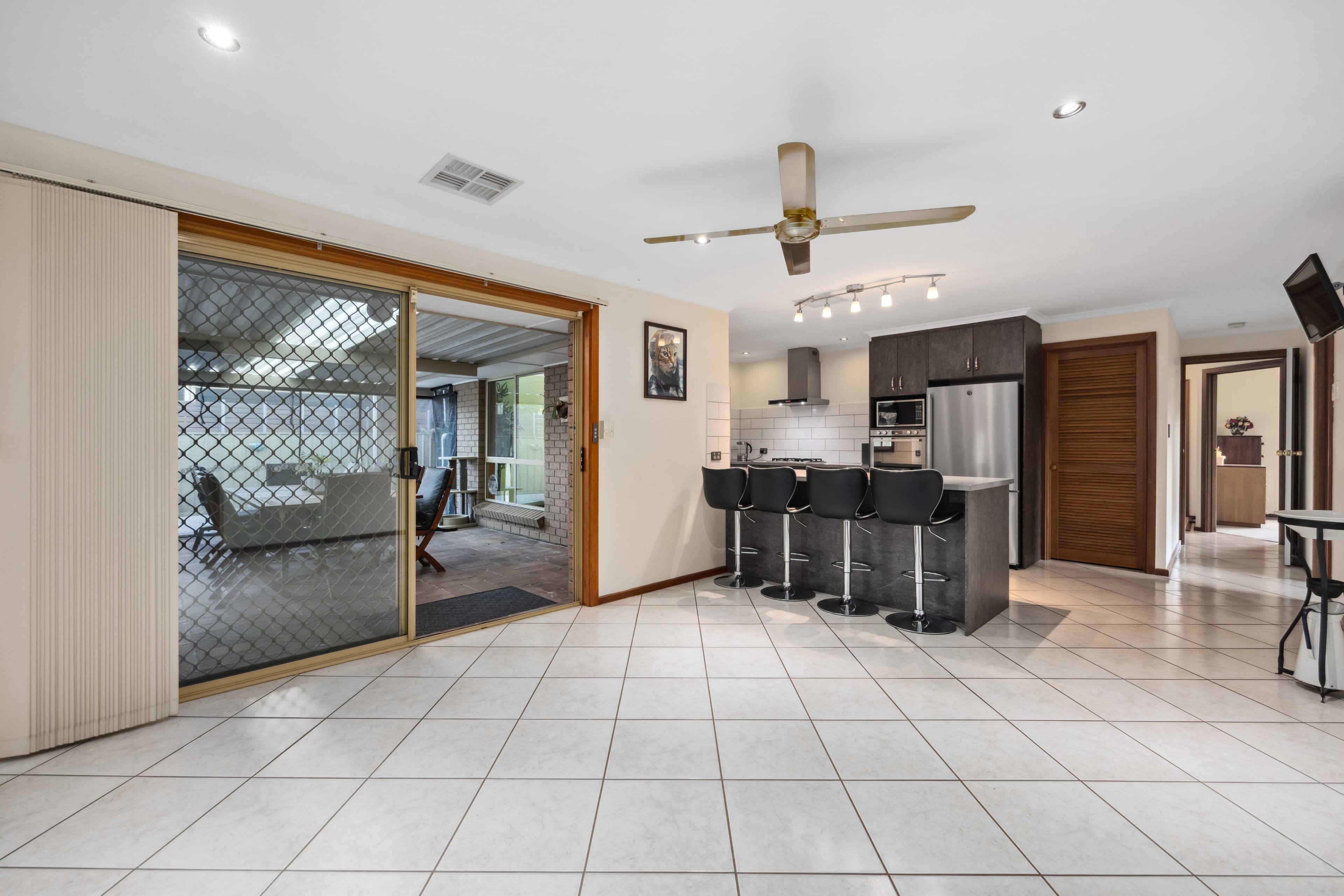 29 Gilbert Road, Mount Barker SA 5251, Mount Barker - Thumbnail 8