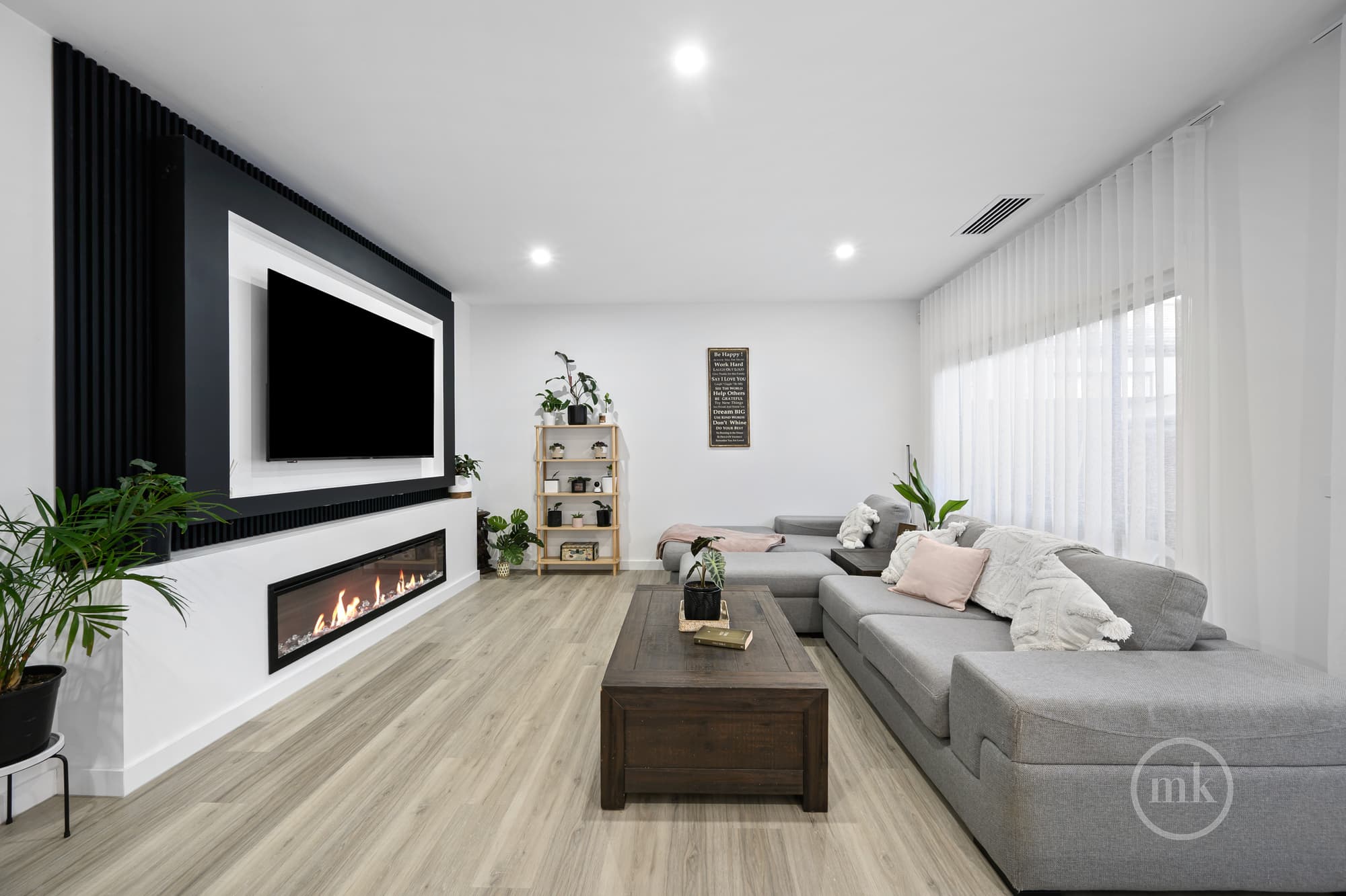 7 Taggiasca Drive, Wollert, Wollert - Thumbnail 3