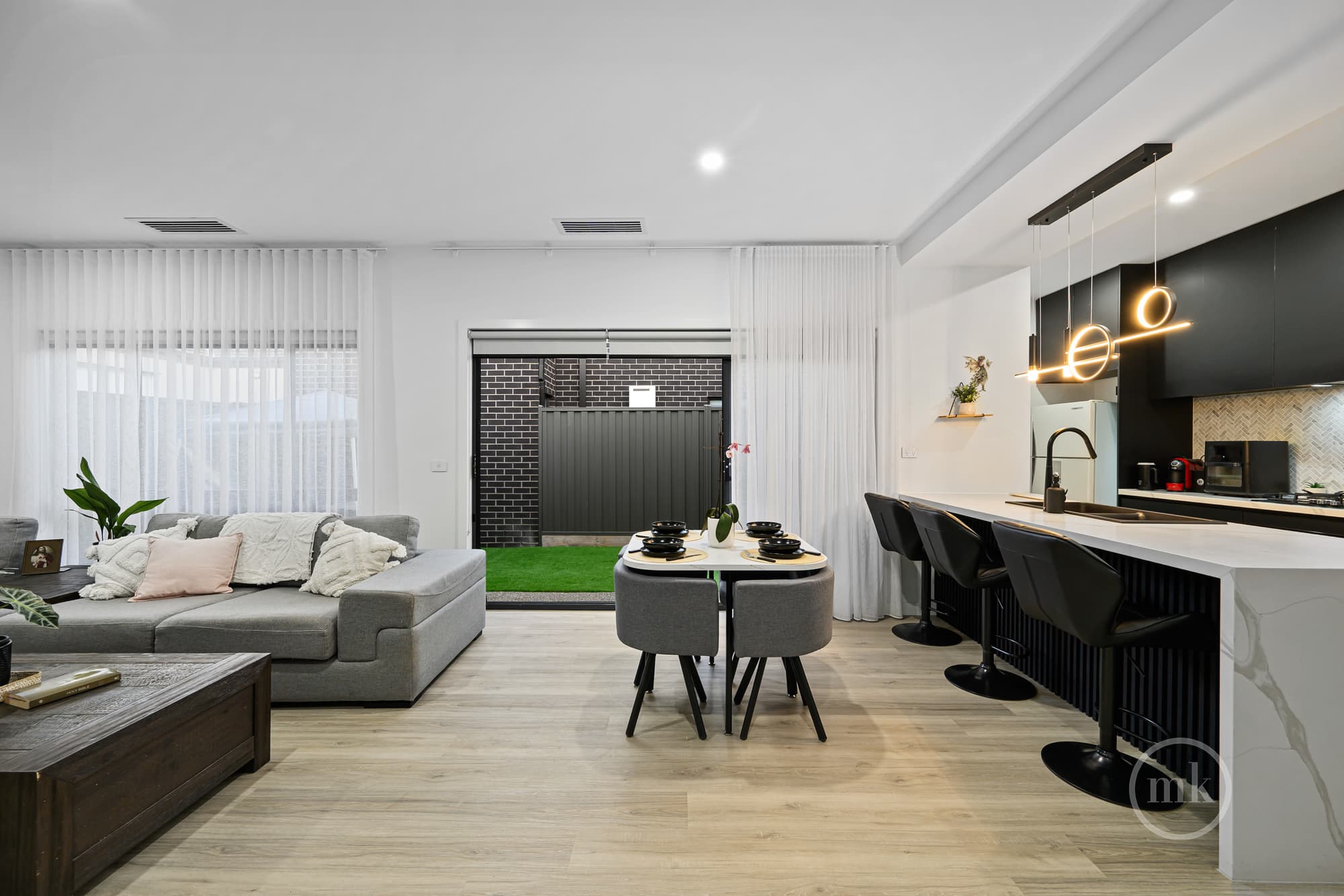7 Taggiasca Drive, Wollert, Wollert - Thumbnail 5