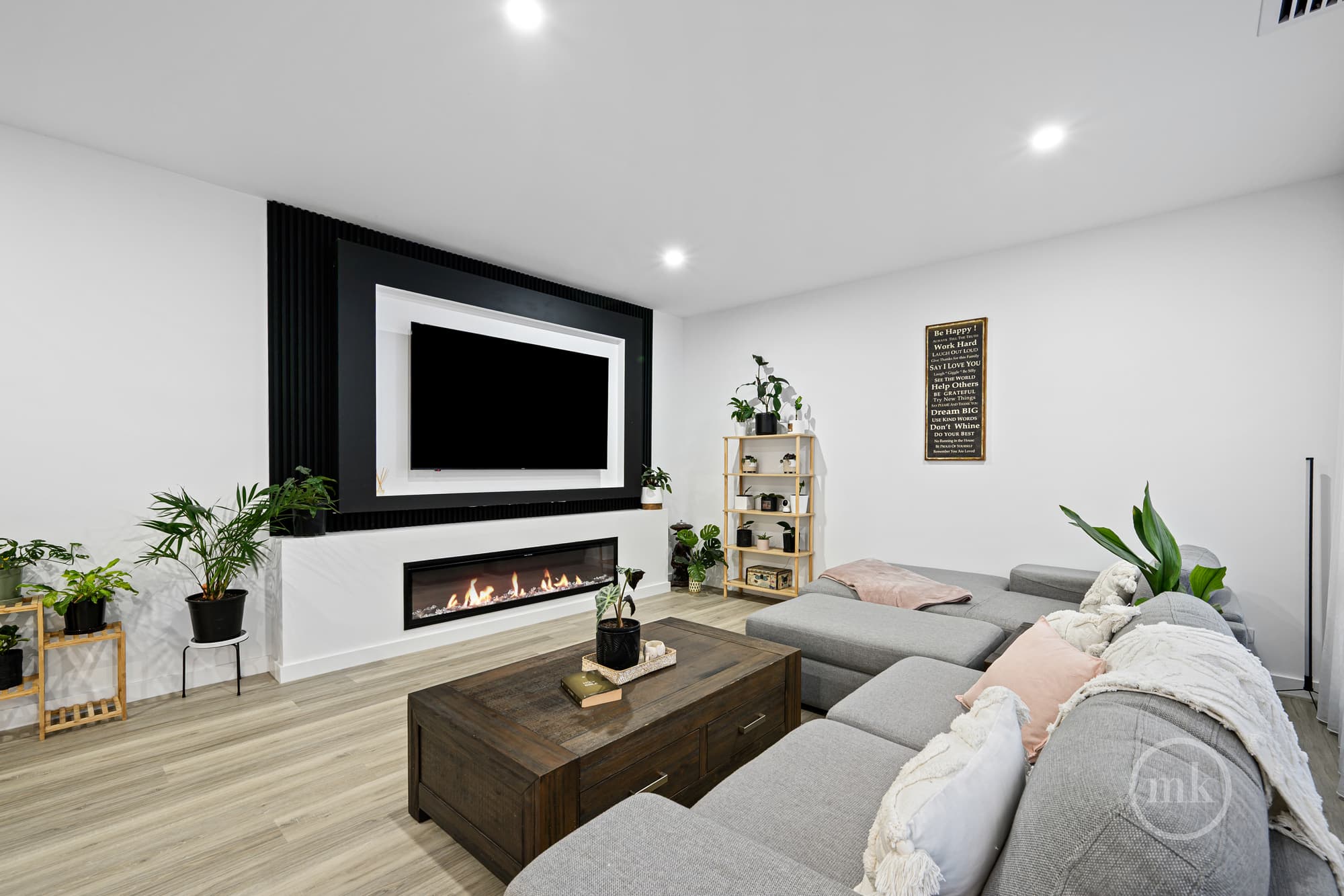 7 Taggiasca Drive, Wollert, Wollert - Thumbnail 7