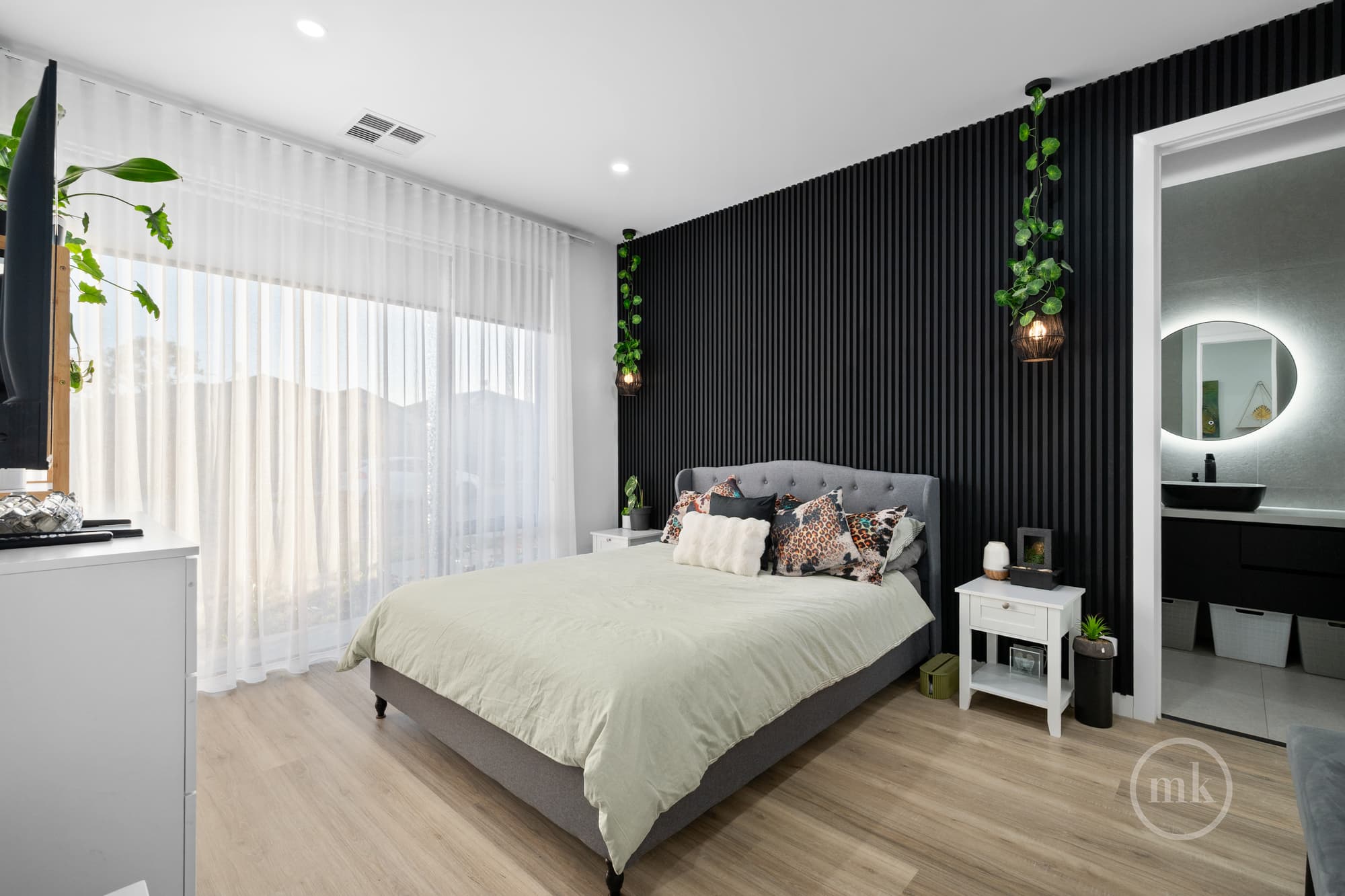 7 Taggiasca Drive, Wollert, Wollert - Thumbnail 8