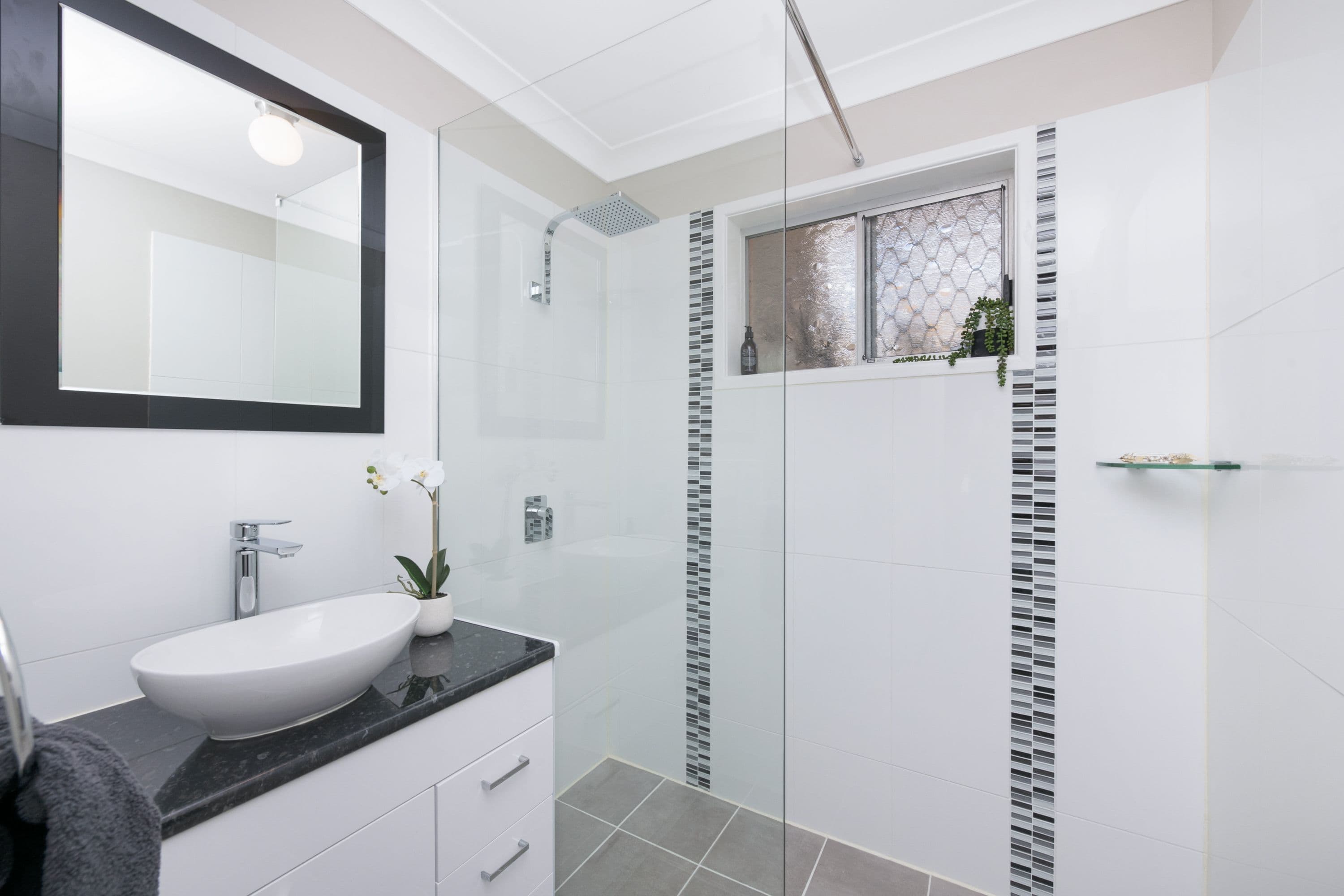 2 Oolilpa Street, Mount Louisa QLD 4814, Mount Louisa - Thumbnail 5