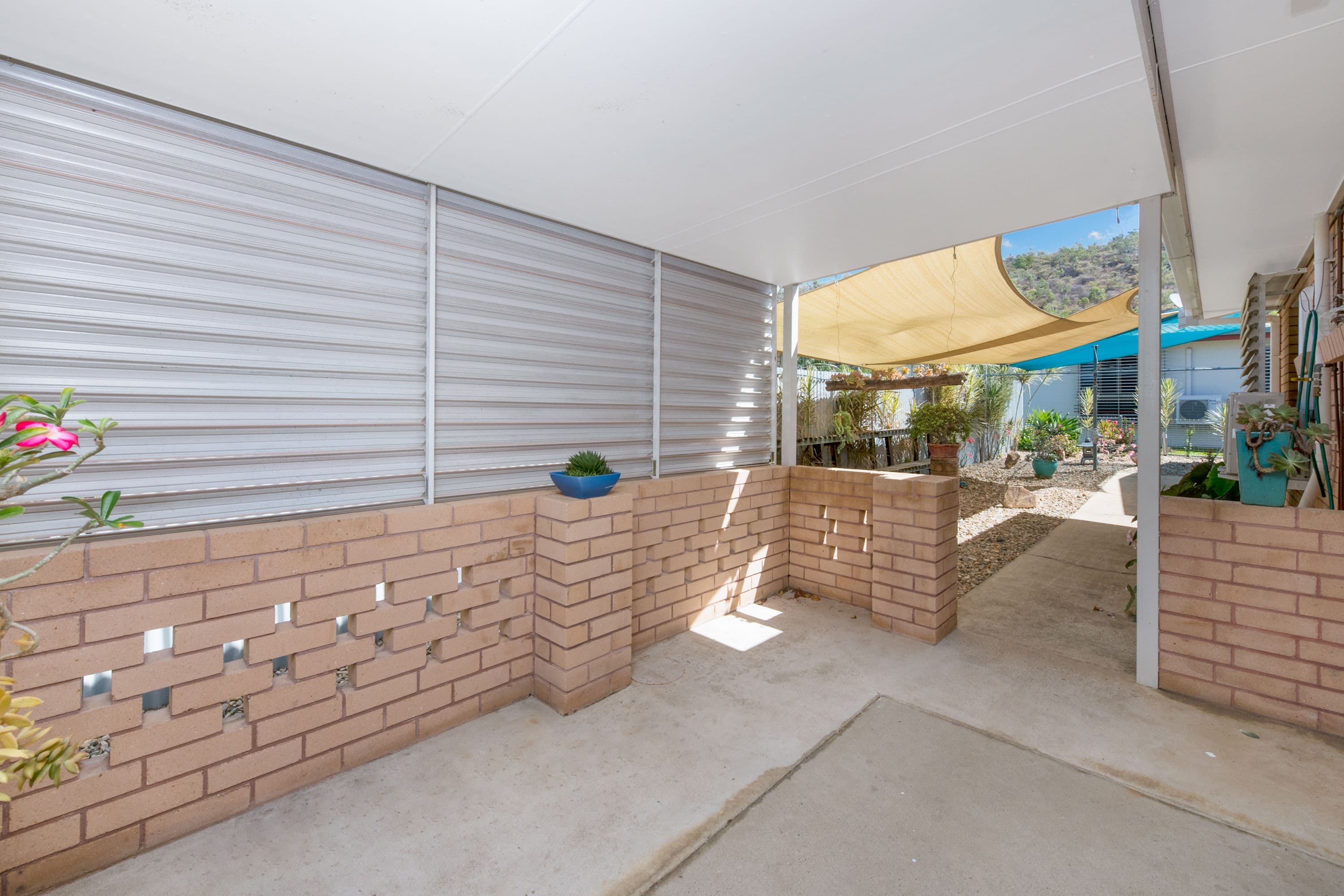 2 Oolilpa Street, Mount Louisa QLD 4814, Mount Louisa - Thumbnail 7