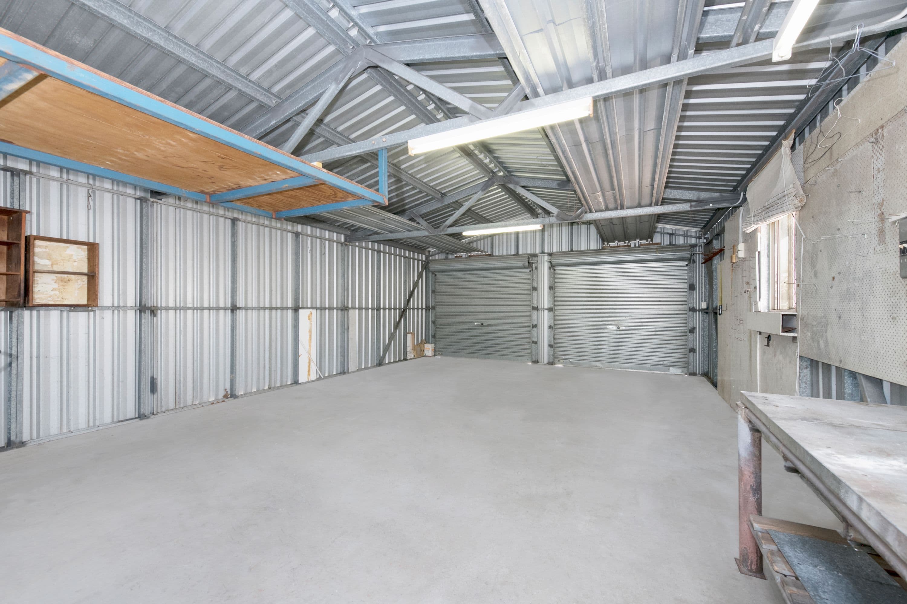 2 Oolilpa Street, Mount Louisa QLD 4814, Mount Louisa - Thumbnail 8