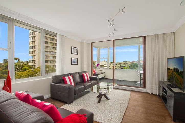 206 Ben Boyd Road, Cremorne NSW 2090, Cremorne - Image 1