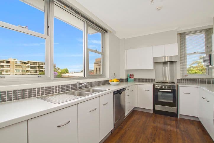 206 Ben Boyd Road, Cremorne NSW 2090, Cremorne - Thumbnail 2