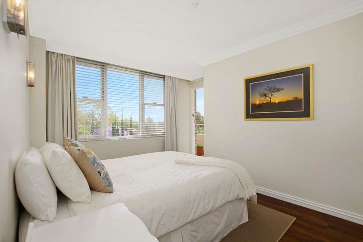 206 Ben Boyd Road, Cremorne NSW 2090, Cremorne - Thumbnail 3
