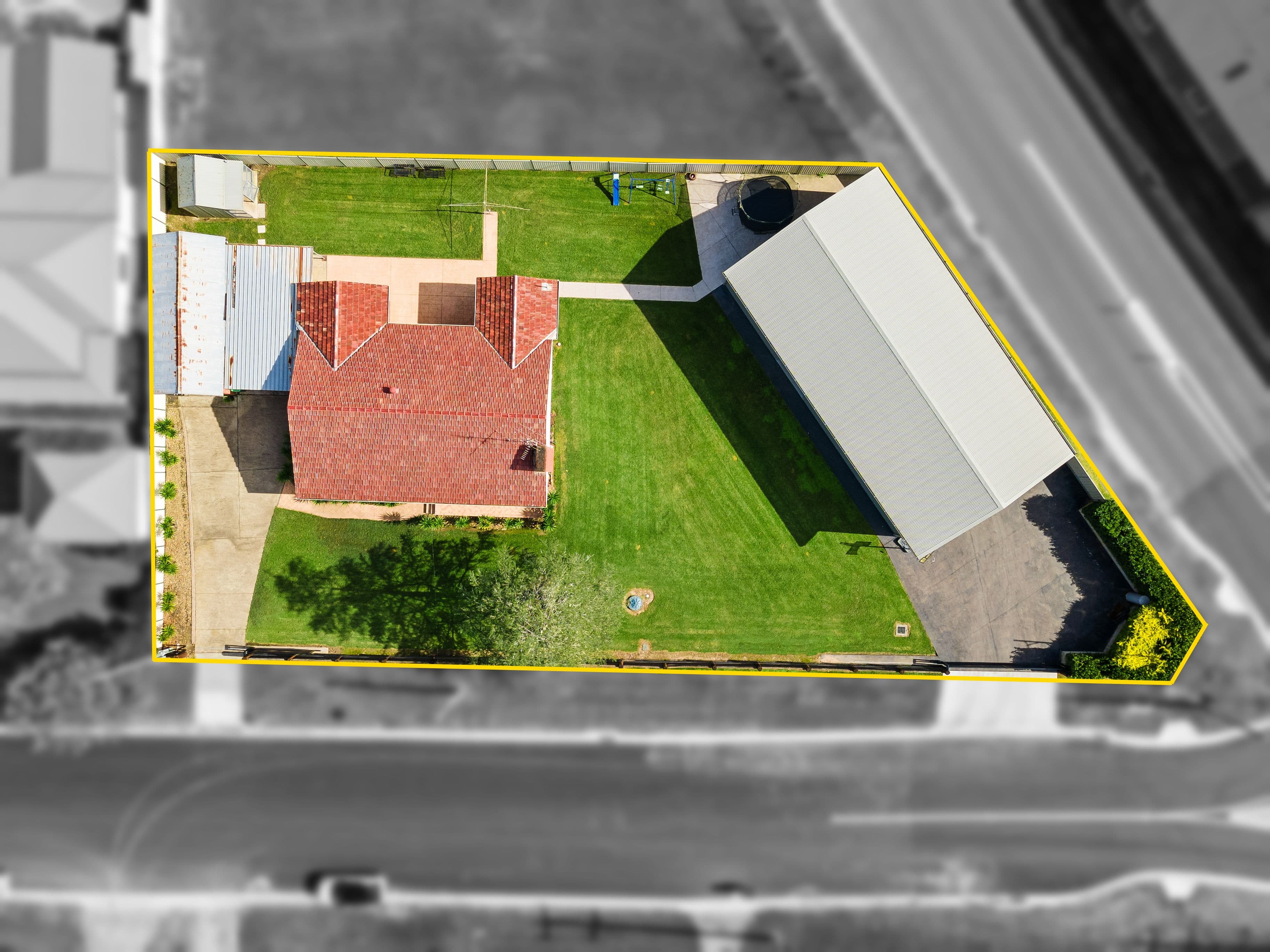31 Hawkesbury Street, Pitt Town NSW 2756, Pitt Town - Thumbnail 2