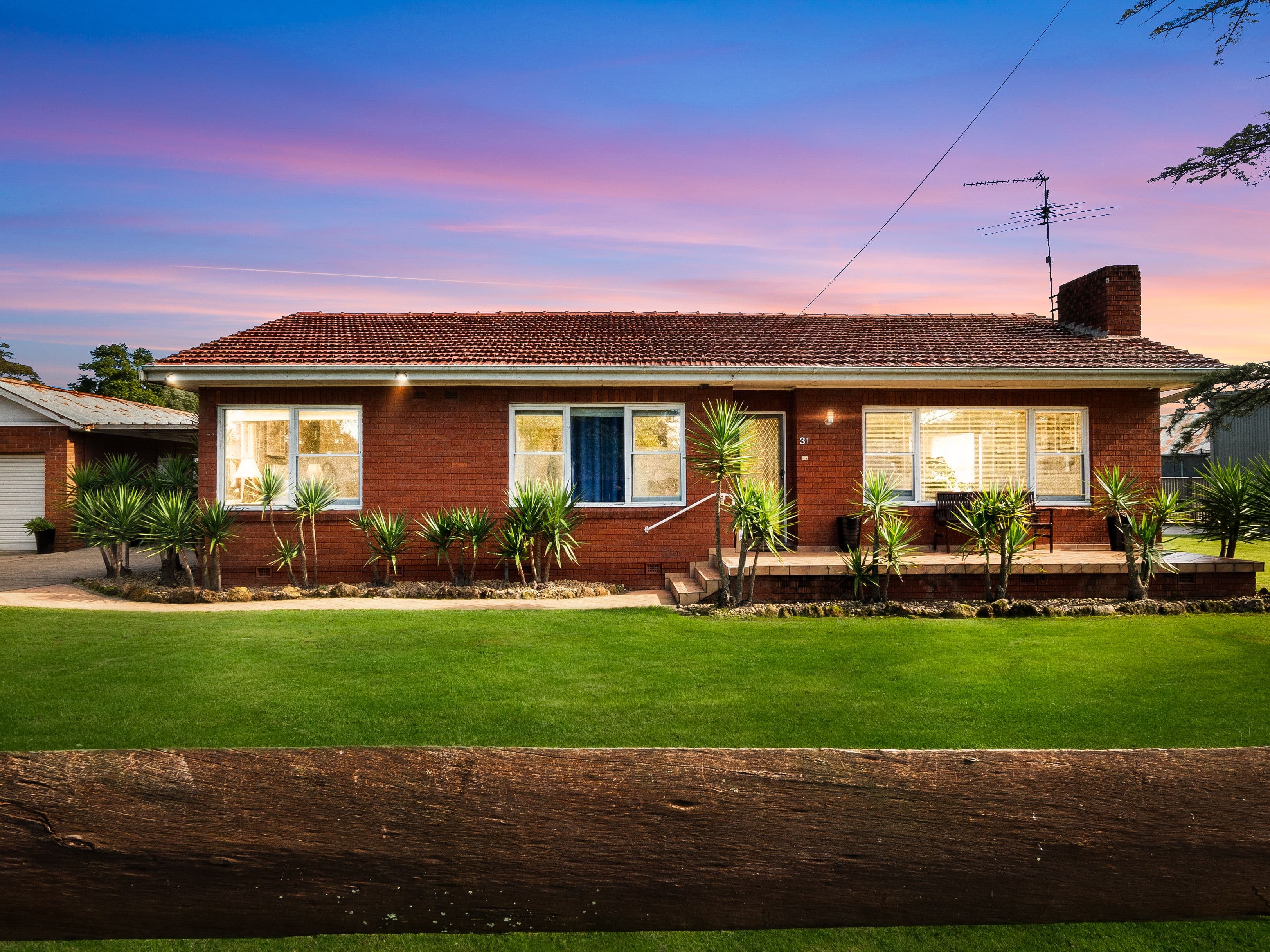 31 Hawkesbury Street, Pitt Town NSW 2756, Pitt Town - Thumbnail 3