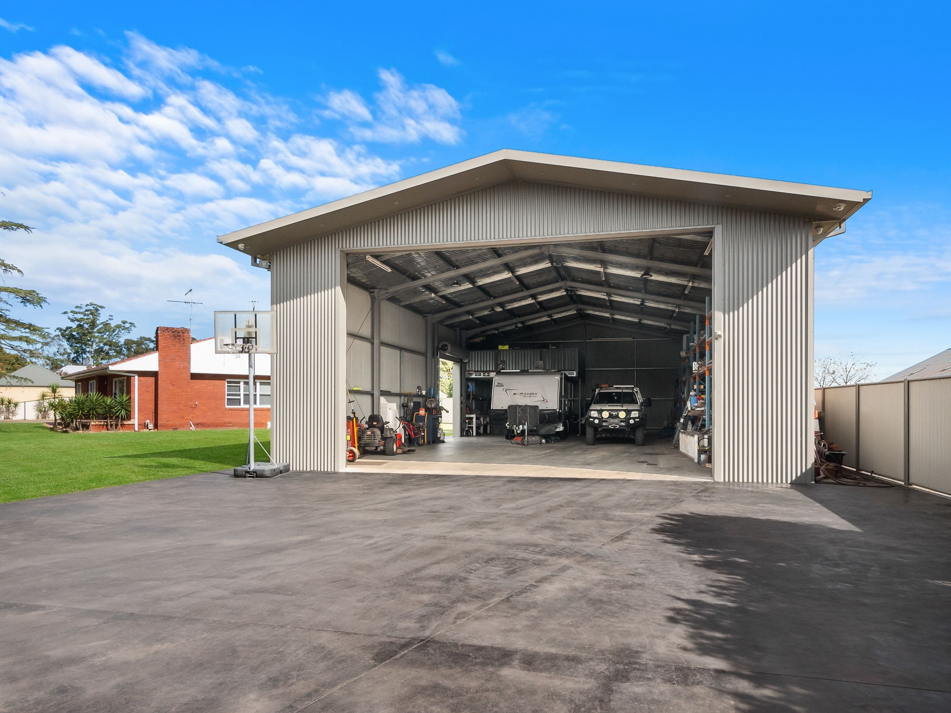 31 Hawkesbury Street, Pitt Town NSW 2756, Pitt Town - Thumbnail 4