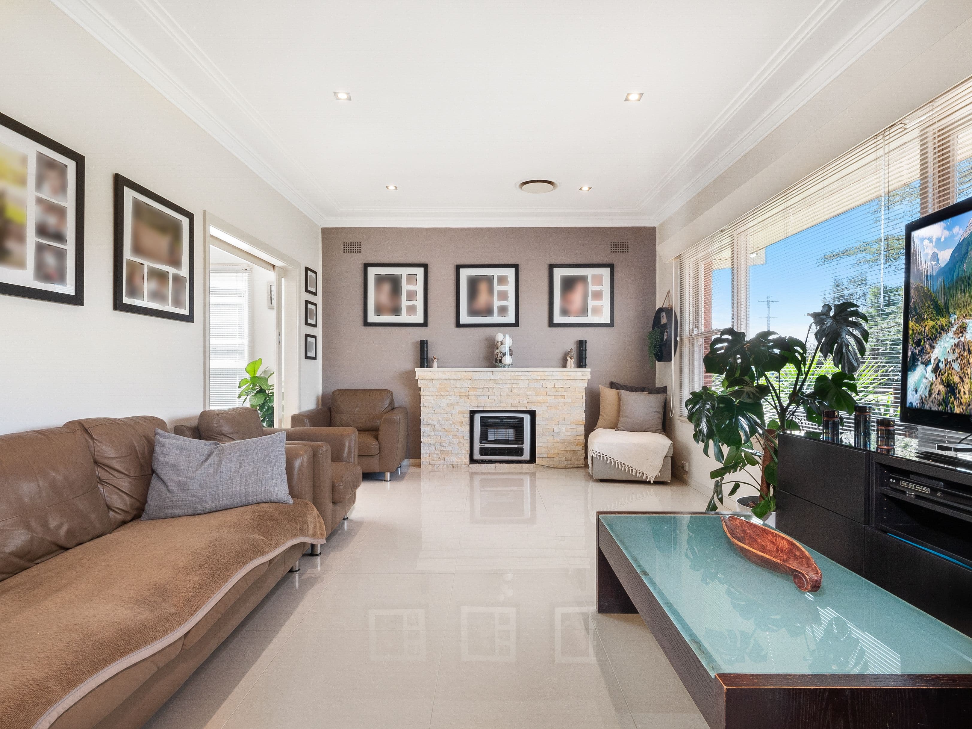 31 Hawkesbury Street, Pitt Town NSW 2756, Pitt Town - Thumbnail 5