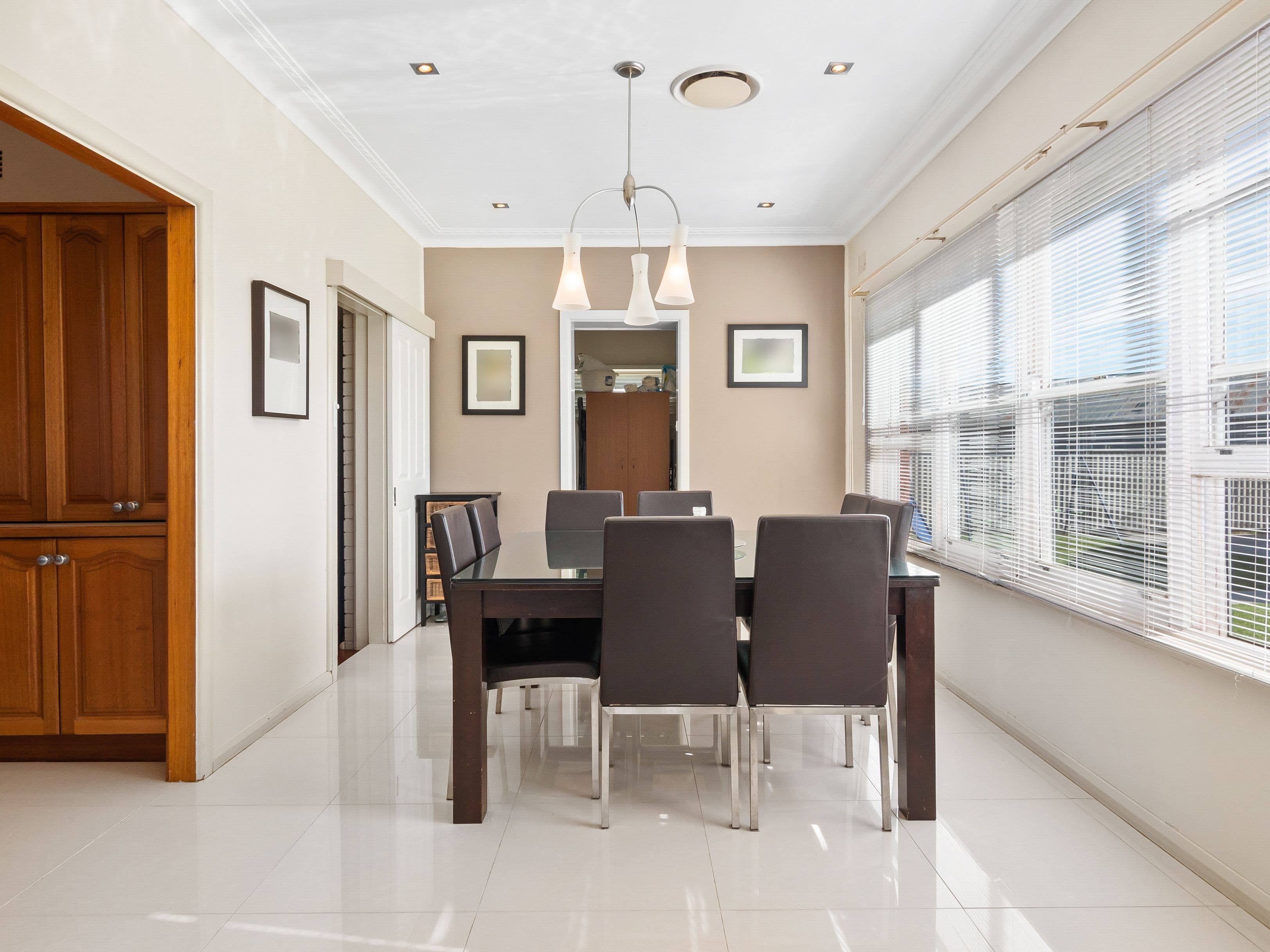 31 Hawkesbury Street, Pitt Town NSW 2756, Pitt Town - Thumbnail 6
