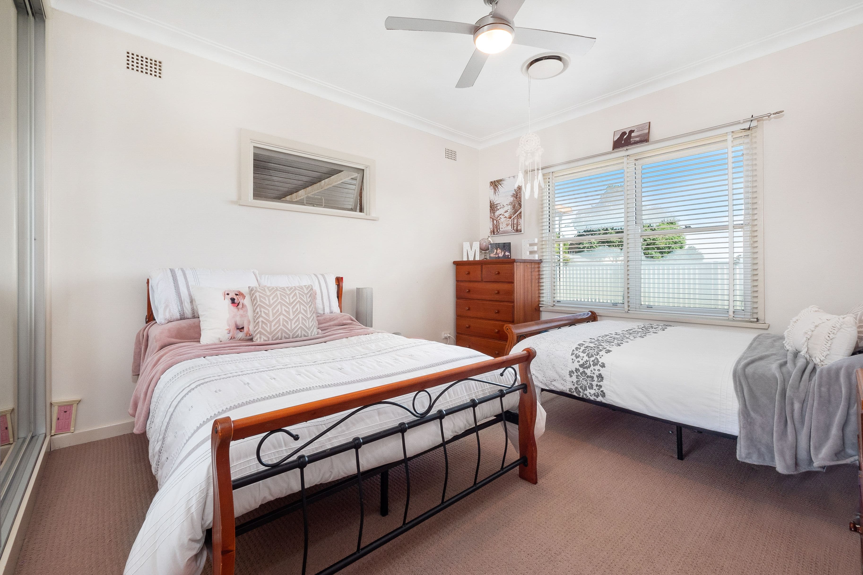31 Hawkesbury Street, Pitt Town NSW 2756, Pitt Town - Thumbnail 7