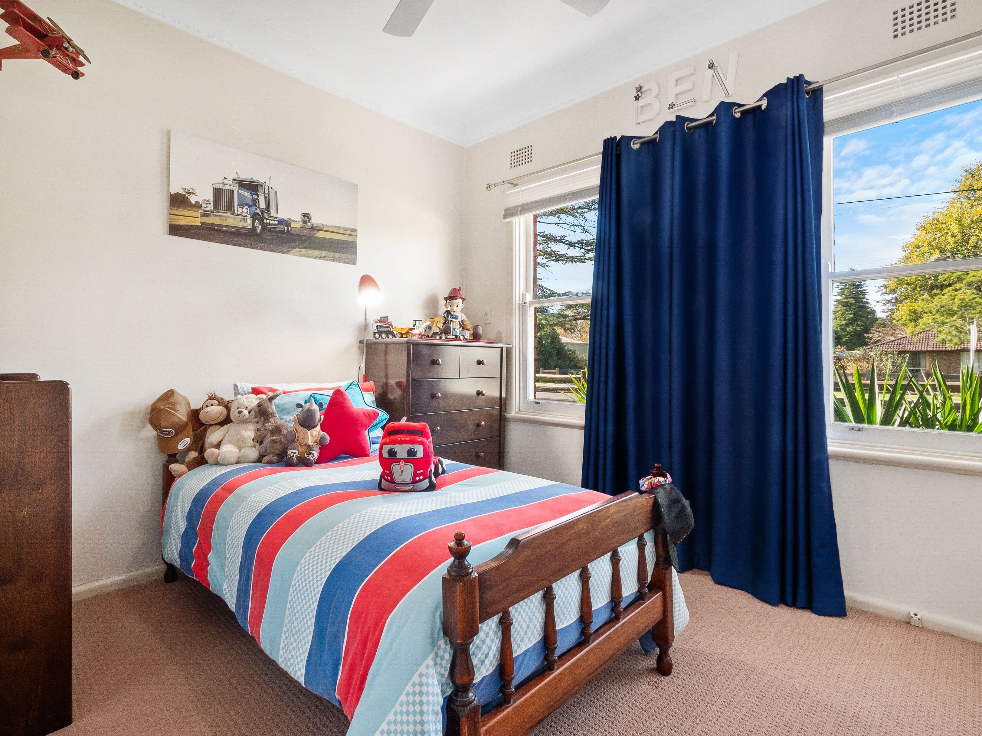 31 Hawkesbury Street, Pitt Town NSW 2756, Pitt Town - Thumbnail 8