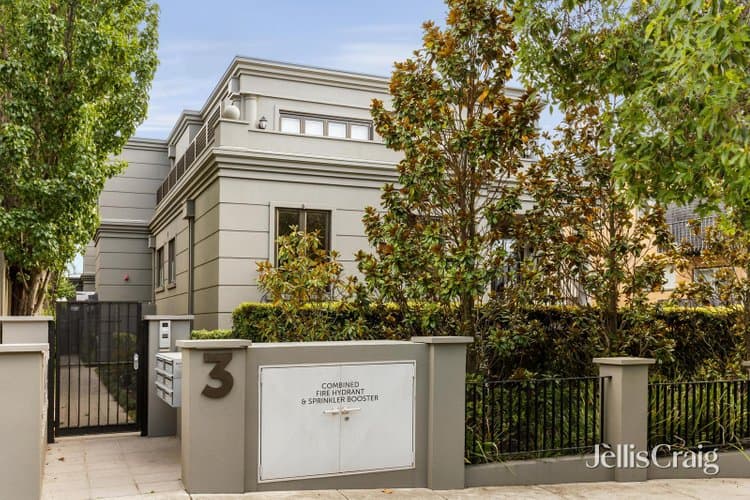 2/3 Ascot Street, Malvern, Malvern - Image 1