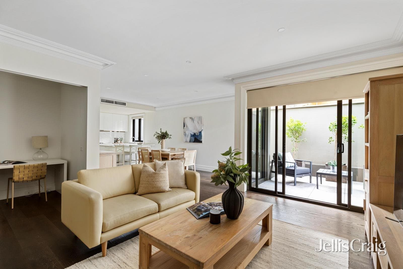 2/3 Ascot Street, Malvern, Malvern - Thumbnail 3