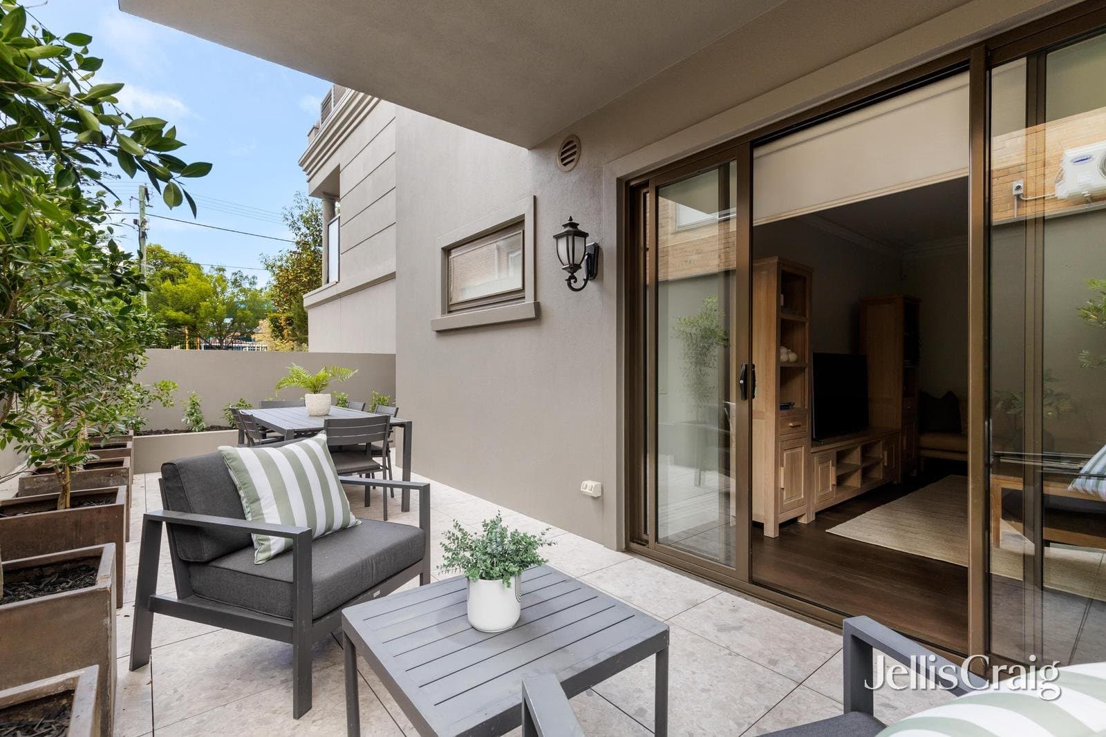 2/3 Ascot Street, Malvern, Malvern - Thumbnail 4