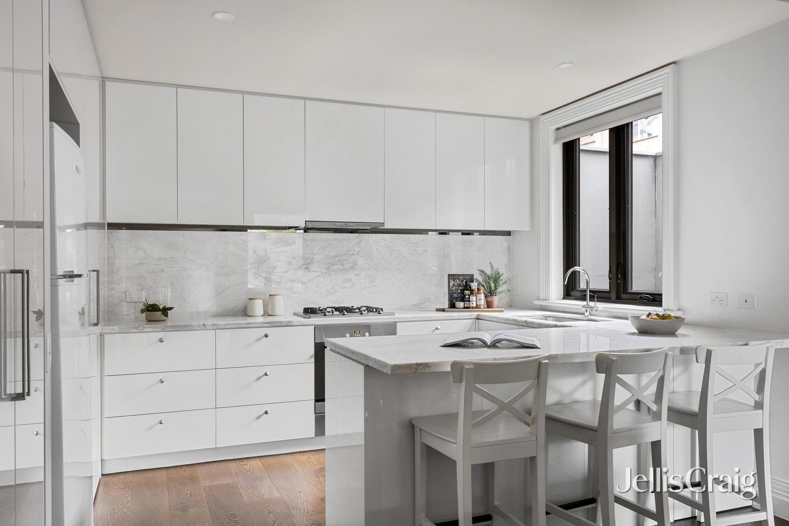 2/3 Ascot Street, Malvern, Malvern - Thumbnail 5