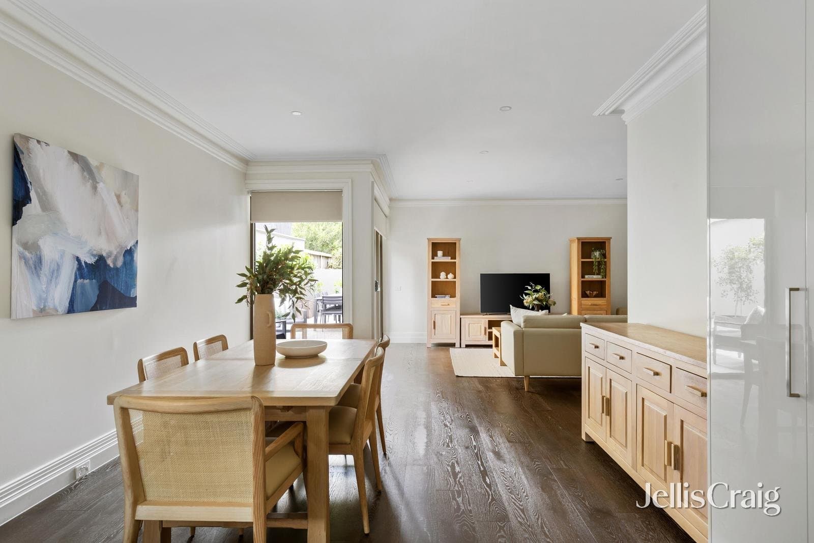 2/3 Ascot Street, Malvern, Malvern - Thumbnail 6