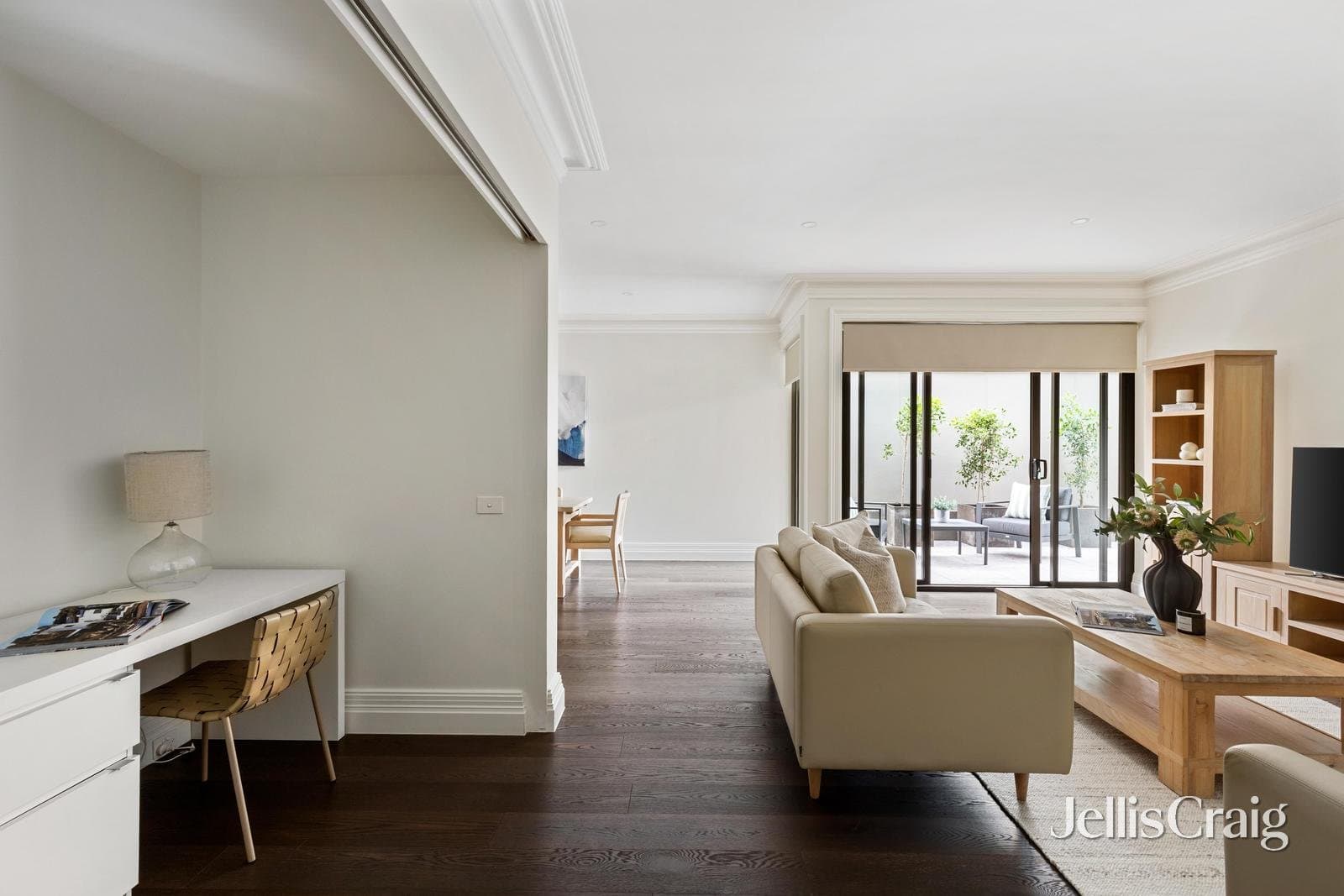 2/3 Ascot Street, Malvern, Malvern - Thumbnail 7