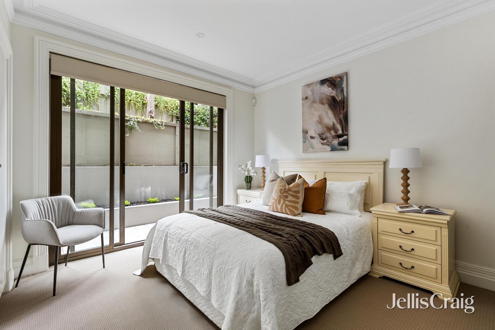2/3 Ascot Street, Malvern, Malvern - Thumbnail 8