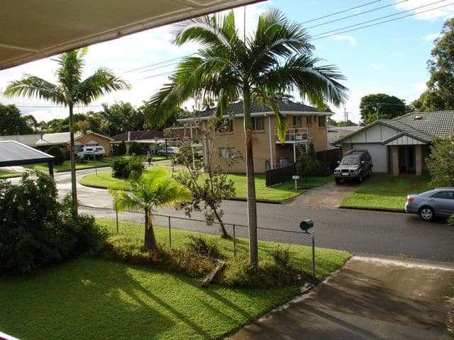 3 Simpson Street, CAPALABA QLD 4157, Capalaba - Thumbnail 2