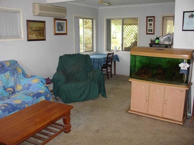 3 Simpson Street, CAPALABA QLD 4157, Capalaba - Thumbnail 3