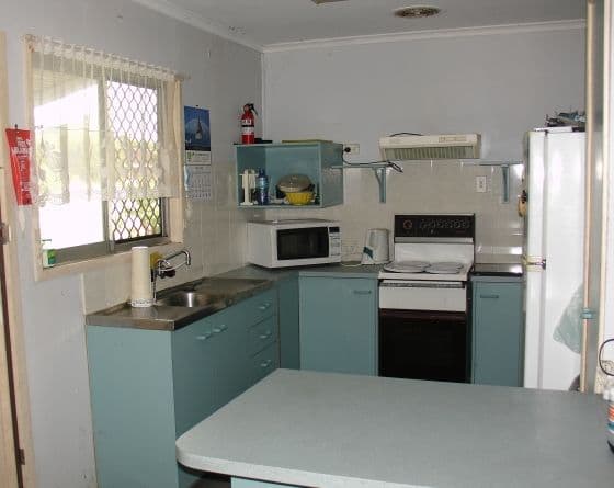 3 Simpson Street, CAPALABA QLD 4157, Capalaba - Thumbnail 4