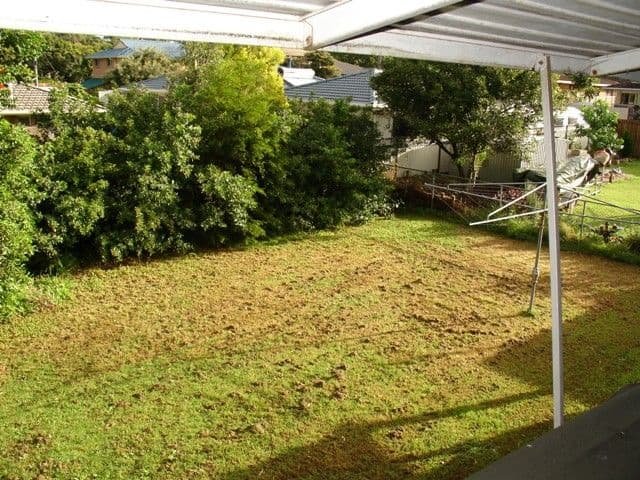 3 Simpson Street, CAPALABA QLD 4157, Capalaba - Thumbnail 5