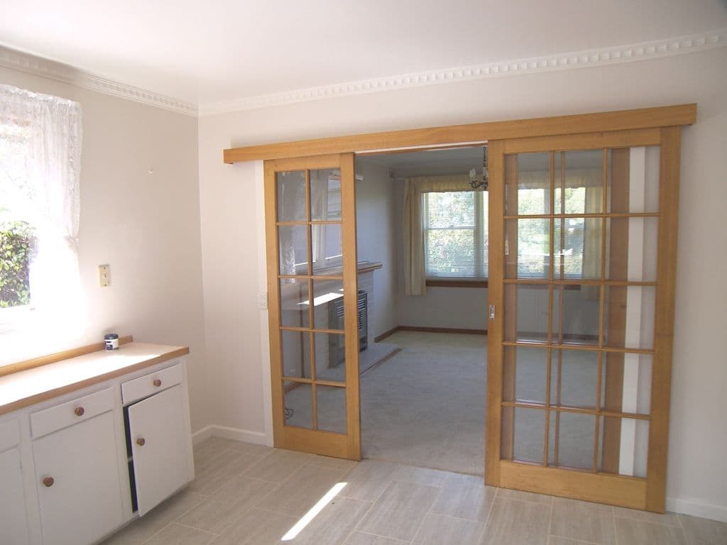 26 Kootara Place, TREVALLYN TAS 7250, Trevallyn - Thumbnail 2