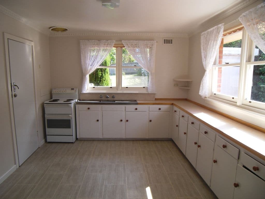 26 Kootara Place, TREVALLYN TAS 7250, Trevallyn - Thumbnail 3