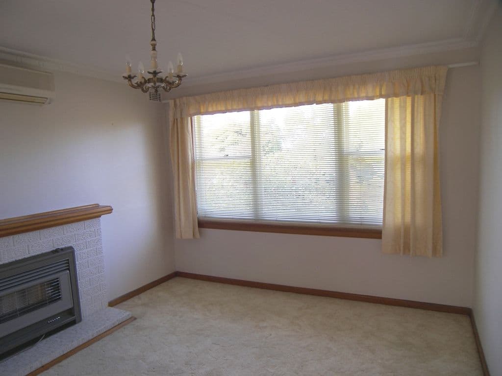 26 Kootara Place, TREVALLYN TAS 7250, Trevallyn - Thumbnail 4