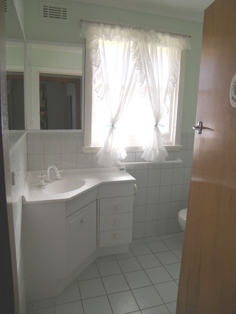 26 Kootara Place, TREVALLYN TAS 7250, Trevallyn - Thumbnail 5