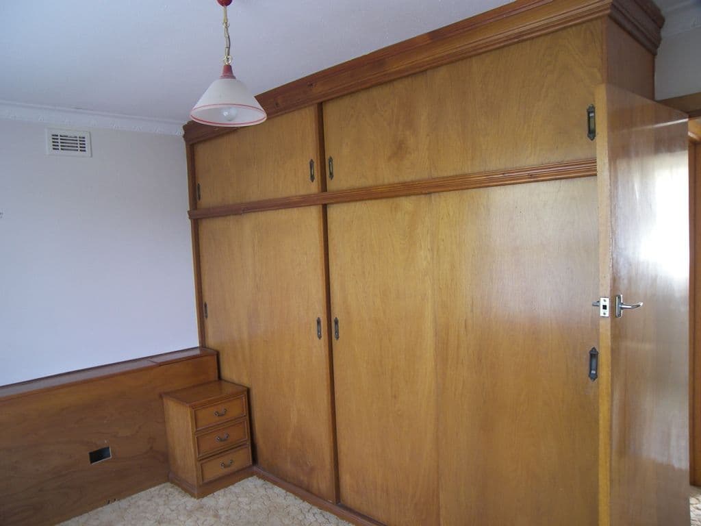 26 Kootara Place, TREVALLYN TAS 7250, Trevallyn - Thumbnail 6