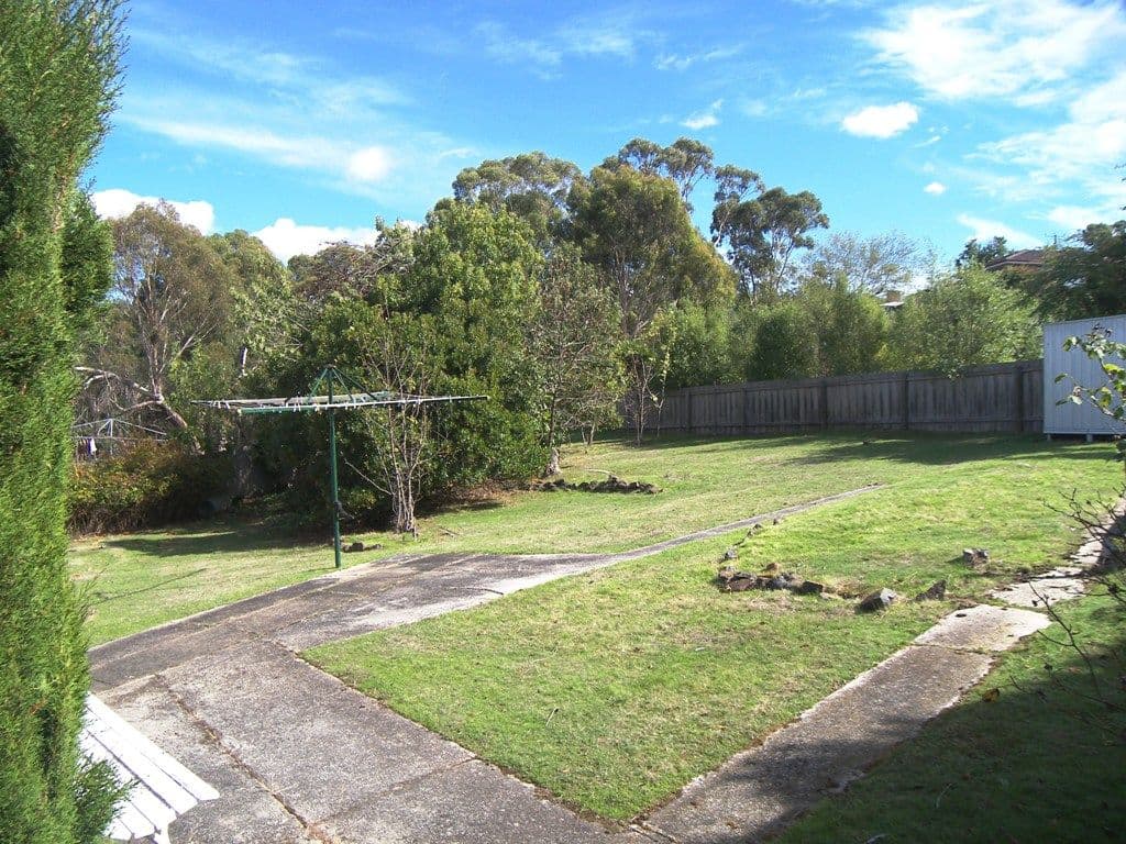 26 Kootara Place, TREVALLYN TAS 7250, Trevallyn - Thumbnail 7