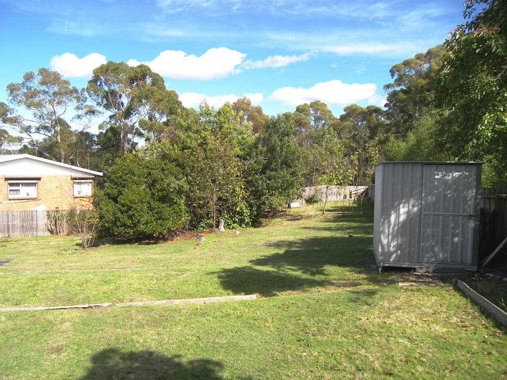 26 Kootara Place, TREVALLYN TAS 7250, Trevallyn - Thumbnail 8
