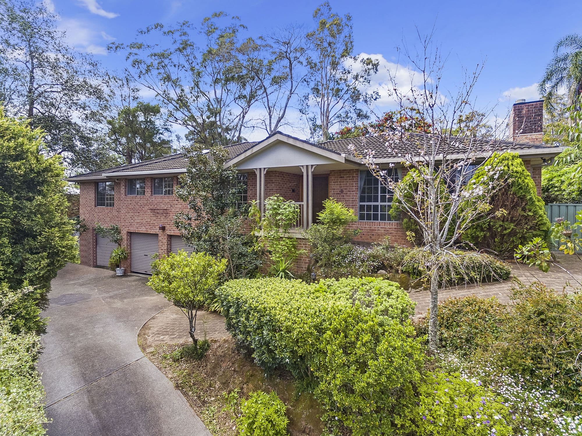 2/68 Edgar Street, KINGSVILLE, Kingsville - Image 1