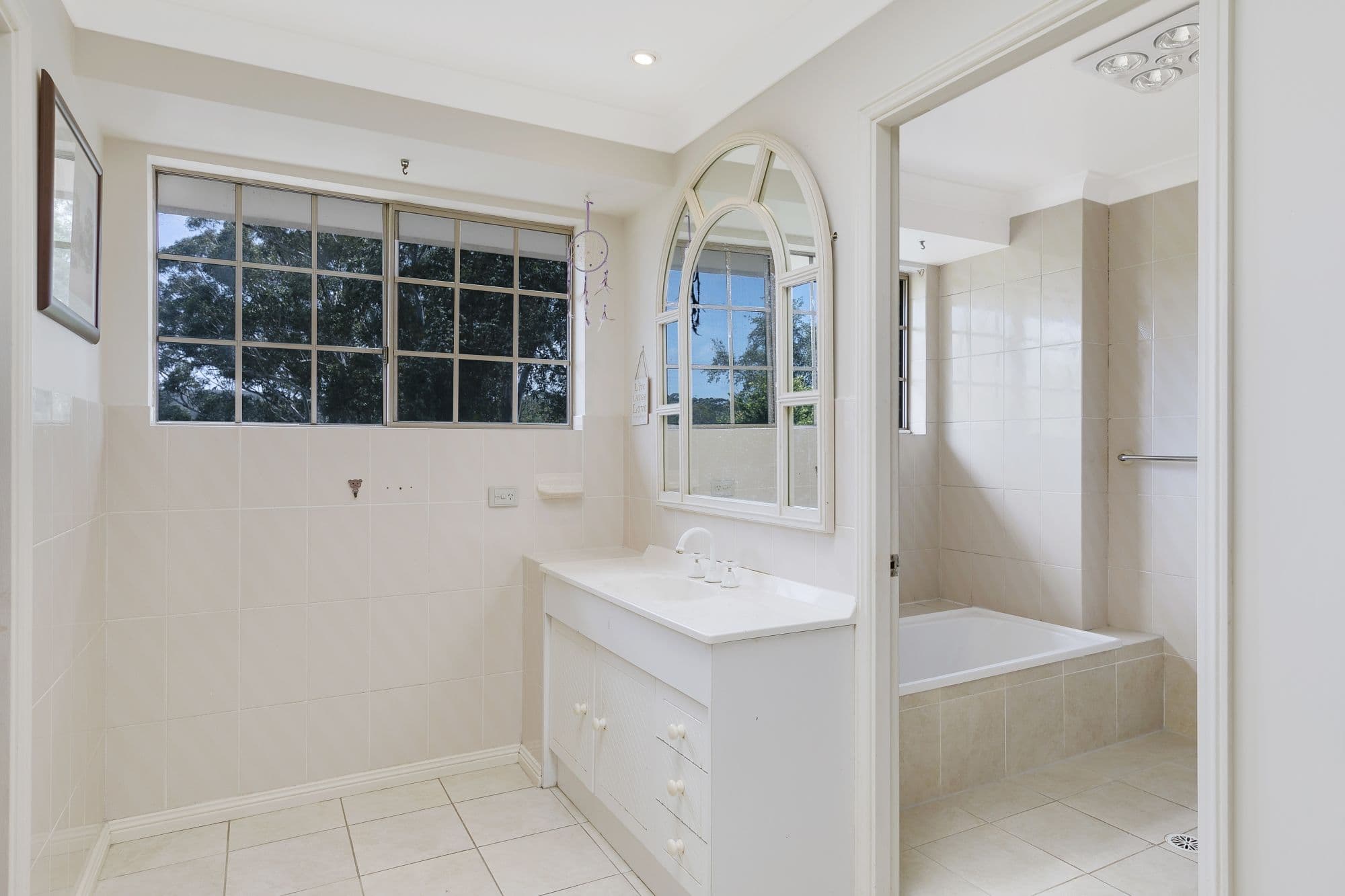 2/68 Edgar Street, KINGSVILLE, Kingsville - Thumbnail 2