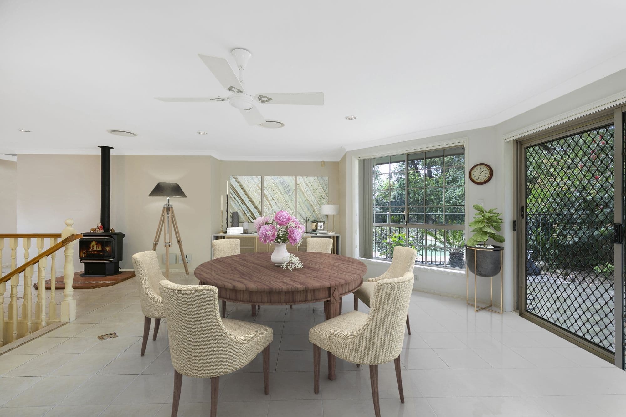 2/68 Edgar Street, KINGSVILLE, Kingsville - Thumbnail 5