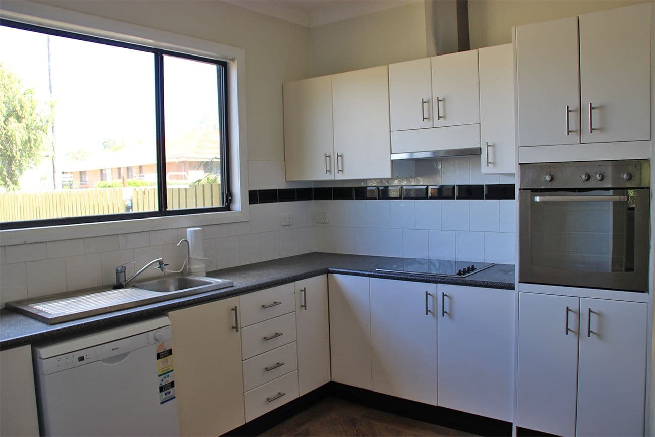 7 HARPER Street, Coonabarabran NSW 2357, Coonabarabran - Thumbnail 2