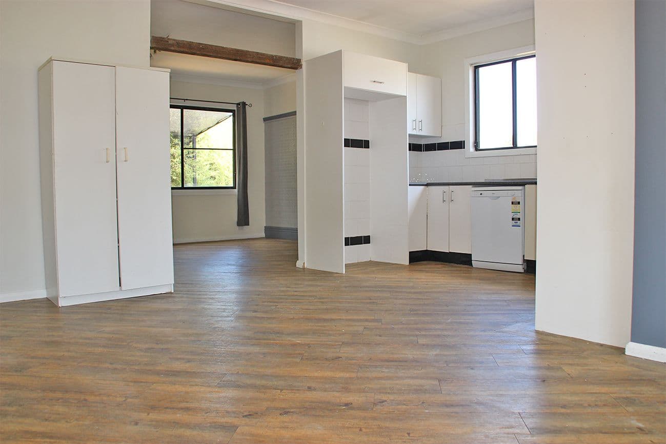 7 HARPER Street, Coonabarabran NSW 2357, Coonabarabran - Thumbnail 3