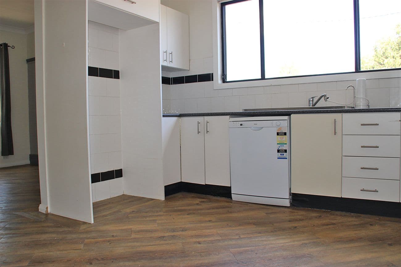 7 HARPER Street, Coonabarabran NSW 2357, Coonabarabran - Thumbnail 4
