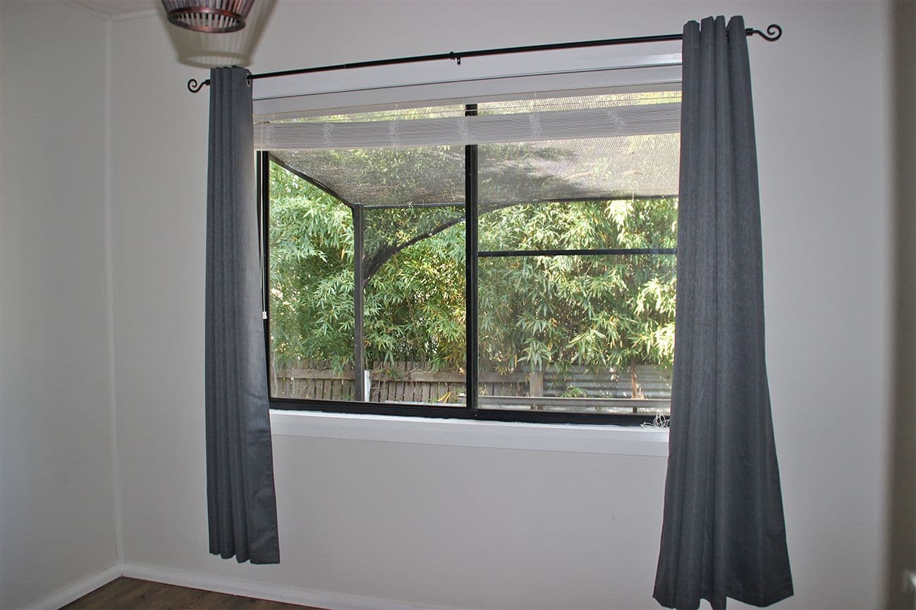 7 HARPER Street, Coonabarabran NSW 2357, Coonabarabran - Thumbnail 5