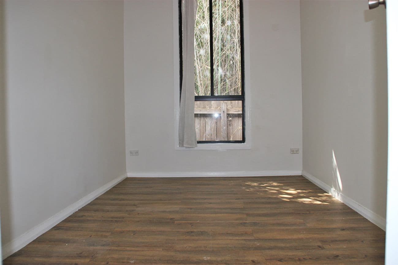 7 HARPER Street, Coonabarabran NSW 2357, Coonabarabran - Thumbnail 7