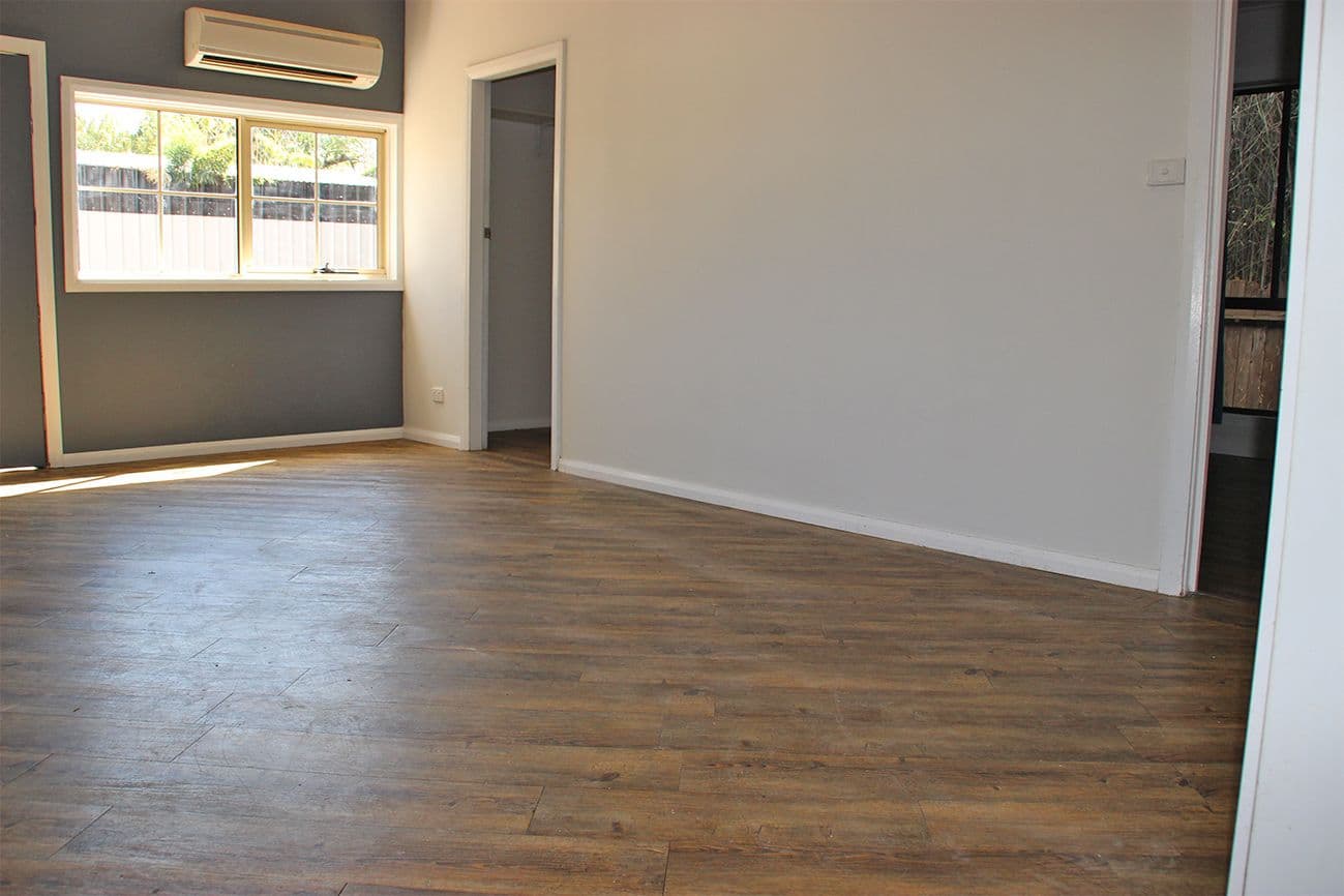7 HARPER Street, Coonabarabran NSW 2357, Coonabarabran - Thumbnail 8