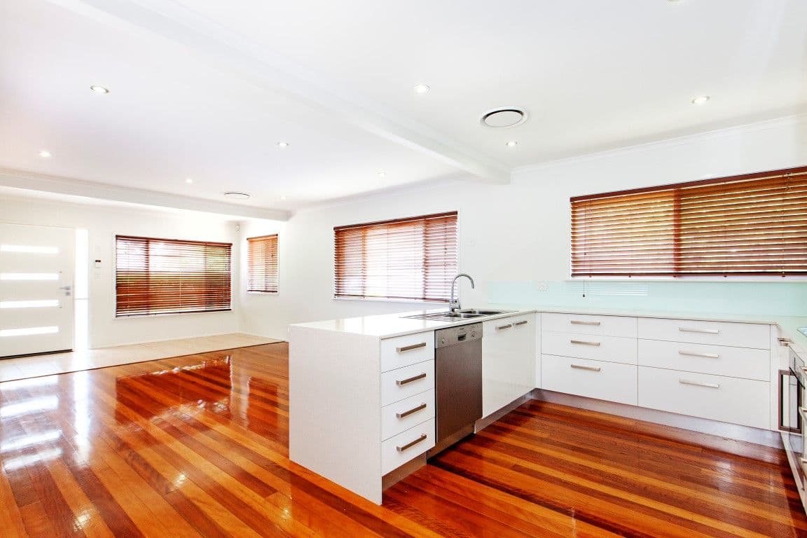 40 Joachim Street, HOLLAND PARK WEST QLD 4121, Holland Park West - Thumbnail 2